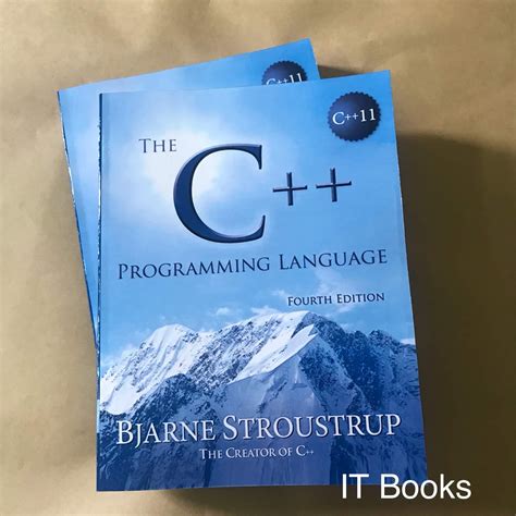 the c programming language 4th edition Kindle Editon